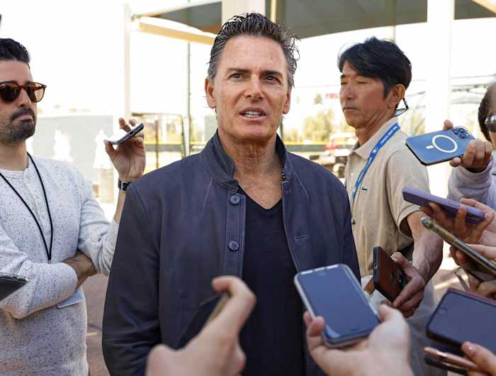 AP23053164761825 copy